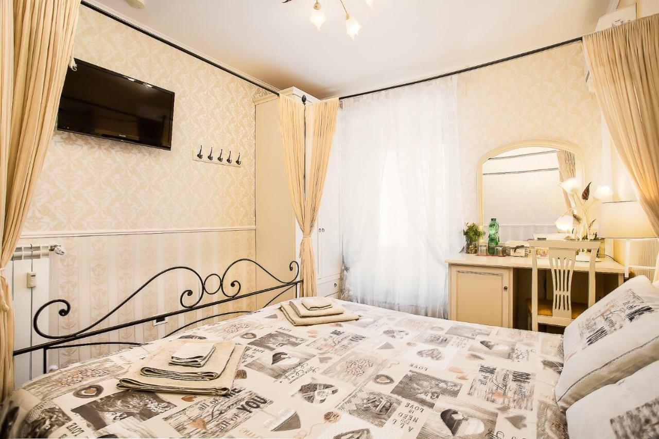 Eritrea Suite Rom Exteriör bild